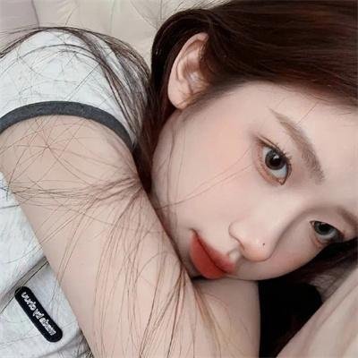 先婚后宠小娇妻第二季