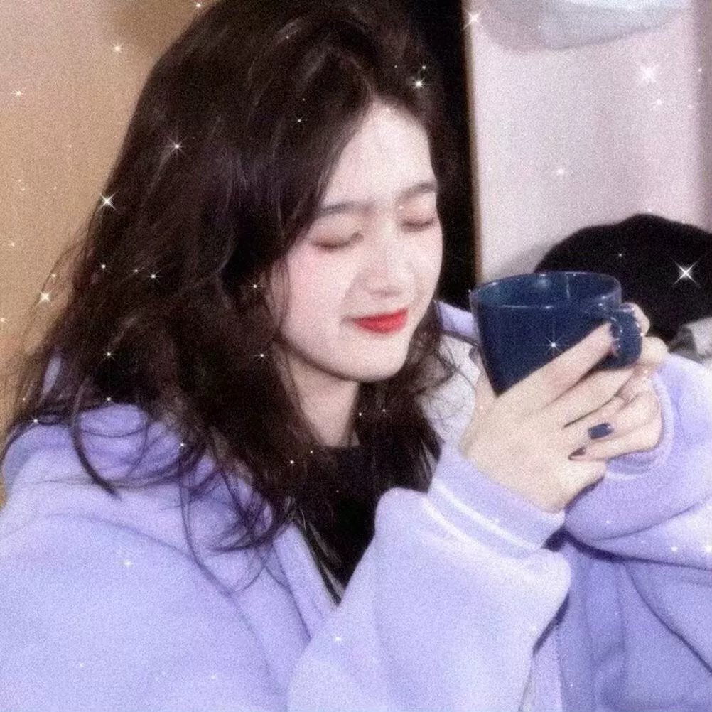 重生萌宝，苦尽柑来救妈咪