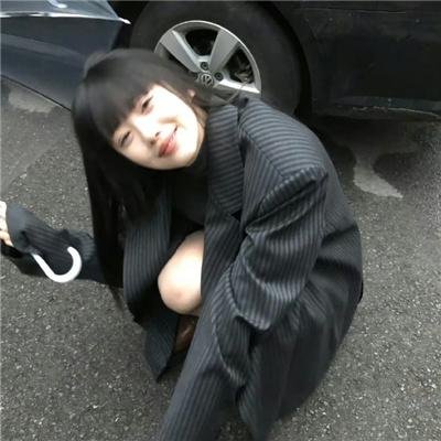 我真不是无敌啊