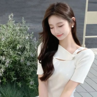 体坛秘史：奥本山宫殿斗殴