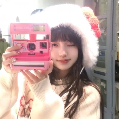 间谍亚契第十一季