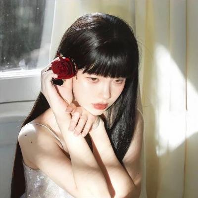 灯火未照旧人归