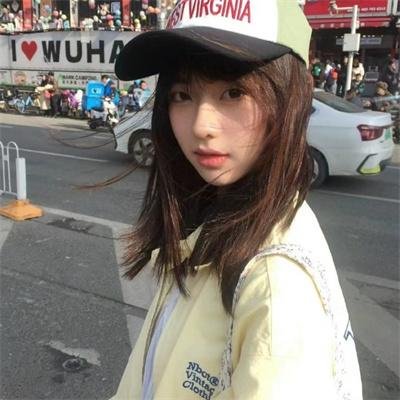 我的青春路过你的锦年