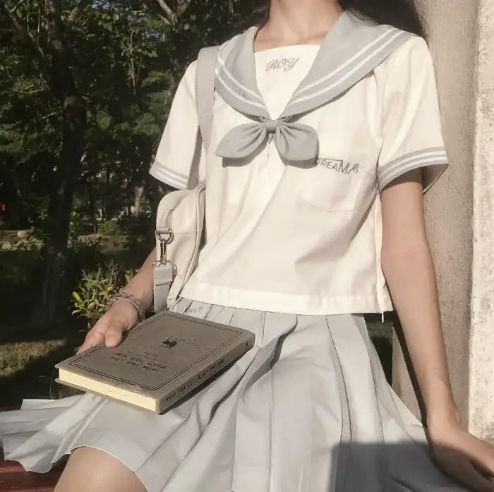 顾总追婚夫人哪里跑