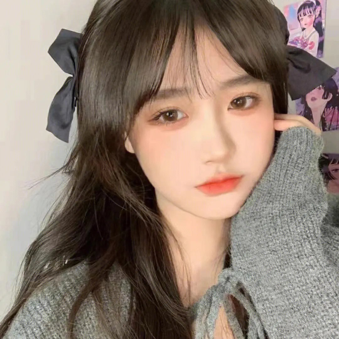 家家有本难念的经