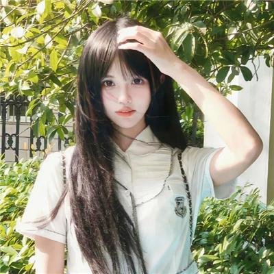 伊娃这样的女人