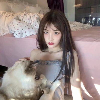 重生后白捡一百亿